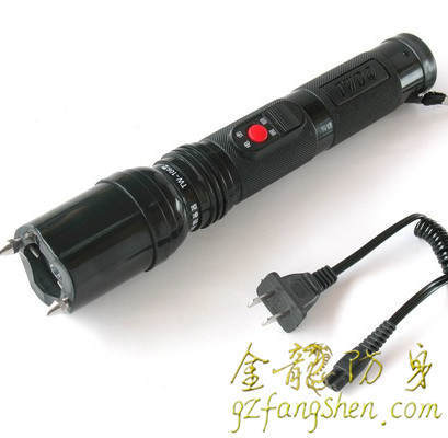 滁州市防身用品批發(fā)