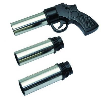 白云區(qū)防身器批發(fā)哪里的好