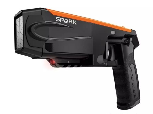 揚州市防身用品批發