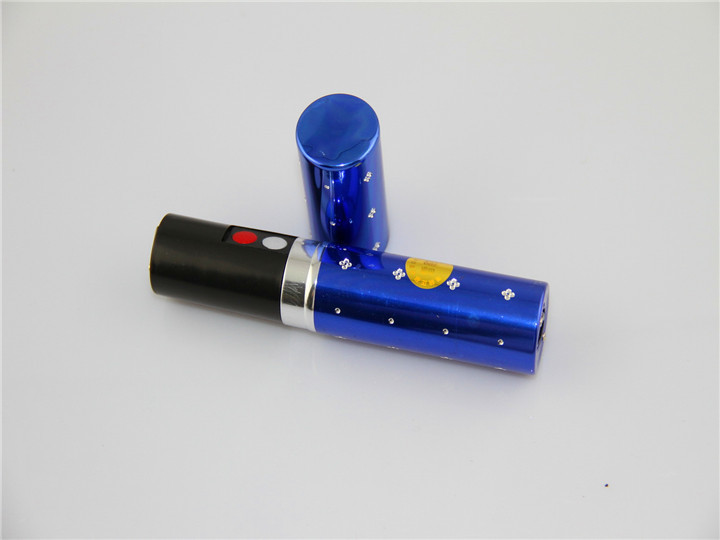 什么防身產(chǎn)品好用 防身器材效果好嗎