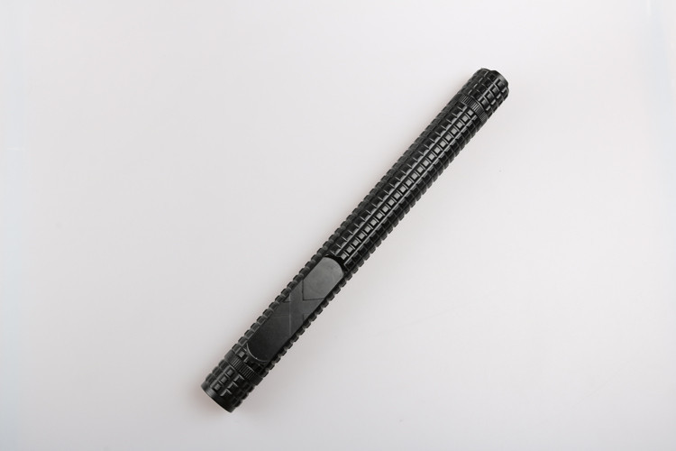 防身器材電人會(huì)留下傷口嗎?