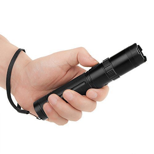 防身用品多少錢一根？