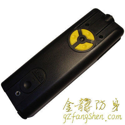 濮陽市防身用品批發 濮陽市防身用品批發