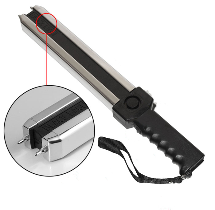 什么防身產(chǎn)品好用 防身器材效果好嗎