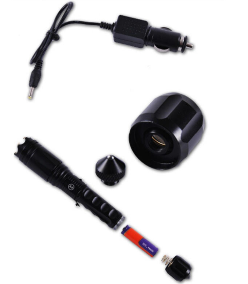 20190911091228_40961.