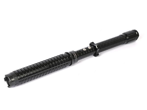 電擊器有什么作用? 電擊器有什么作用?