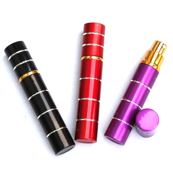 南通市防身器材 南通市防身器材